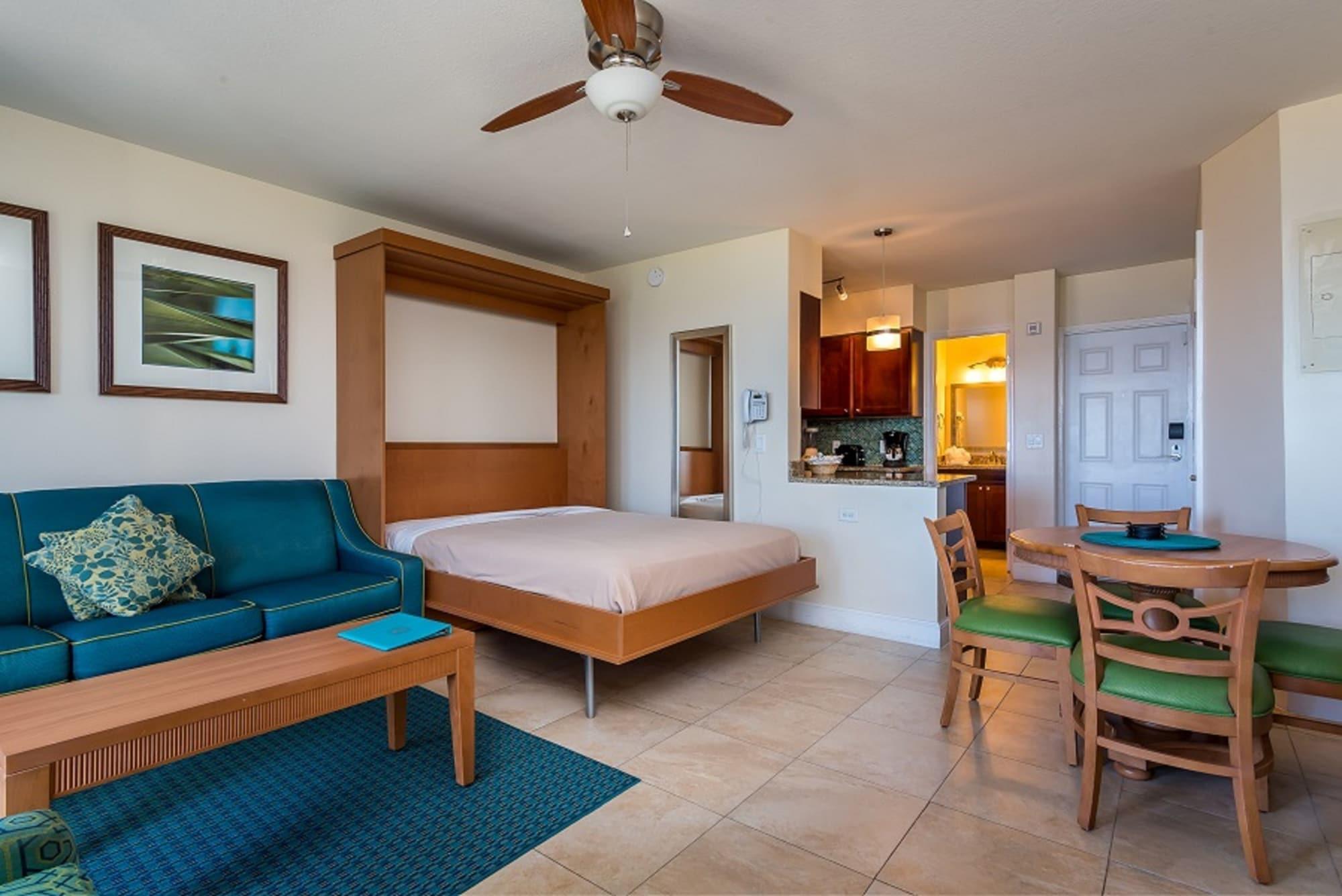 La Costa Beach Club Pompano Beach Eksteriør billede