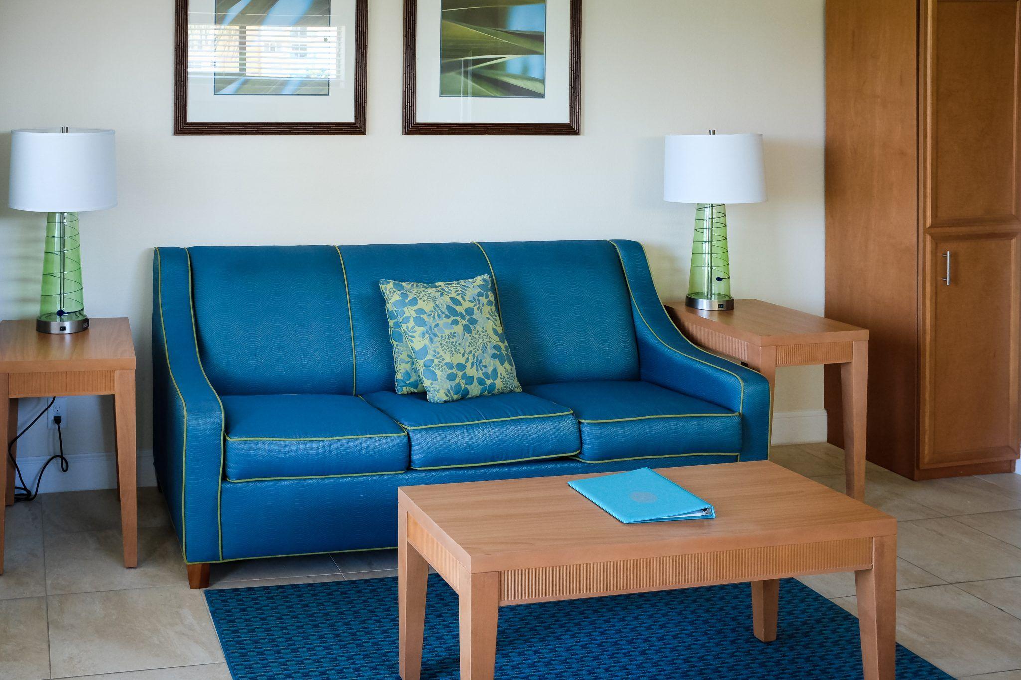 La Costa Beach Club Pompano Beach Eksteriør billede